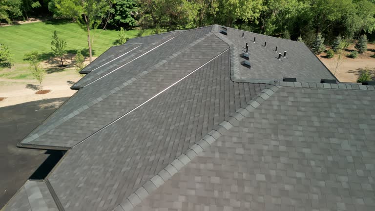 Best Roof Maintenance and Cleaning  in Belen, NM