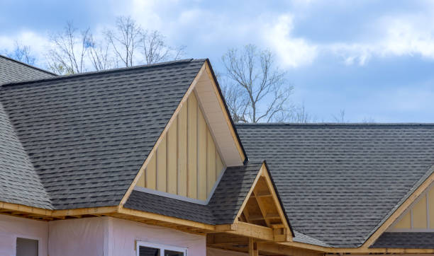 Belen, NM Roofing Service Company