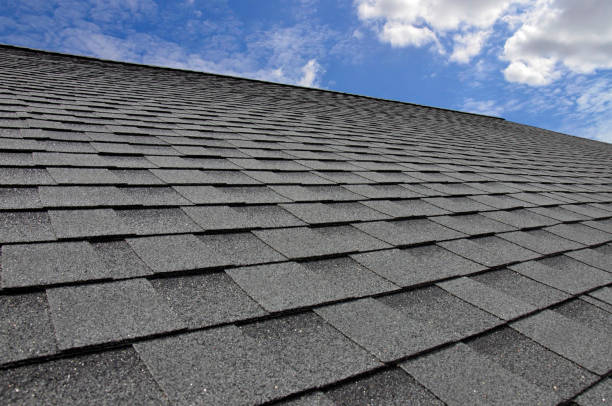 Best Hot Roofs  in Belen, NM